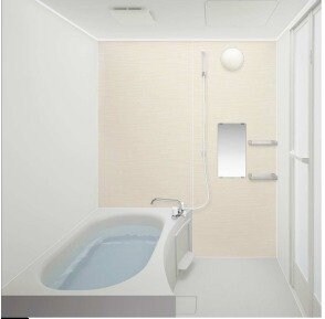 設備イメージ図 長崎市電４系統<長崎電気軌道>/めがね橋駅 徒歩4分 2階 建築中