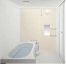 設備イメージ図 長崎市電４系統<長崎電気軌道>/めがね橋駅 徒歩4分 2階 建築中