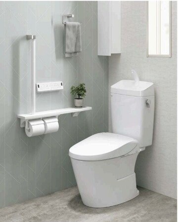 設備イメージ図 長崎市電４系統<長崎電気軌道>/めがね橋駅 徒歩4分 2階 建築中