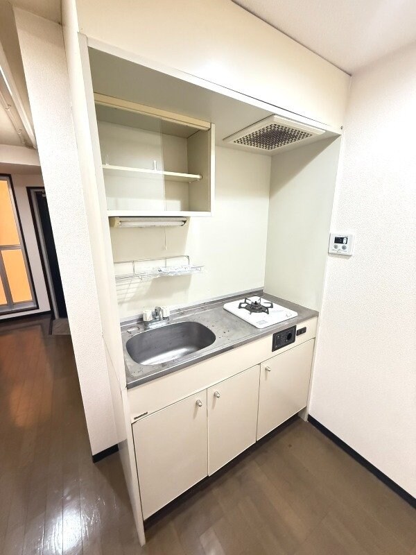  長崎本線/長崎駅 徒歩29分 3階 築37年