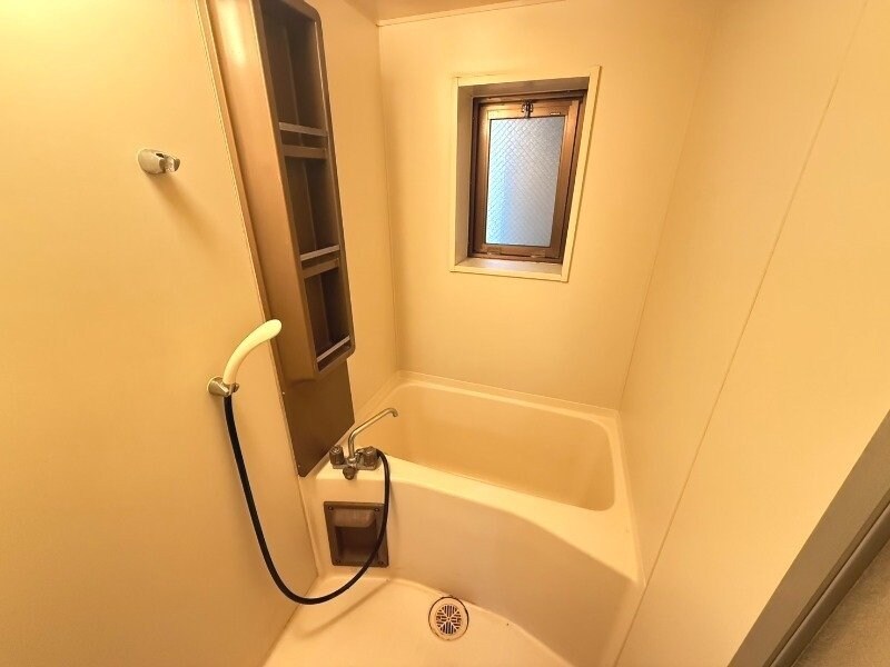  長崎本線/長崎駅 徒歩29分 3階 築37年