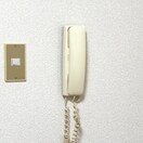  長崎本線/長崎駅 徒歩29分 3階 築37年