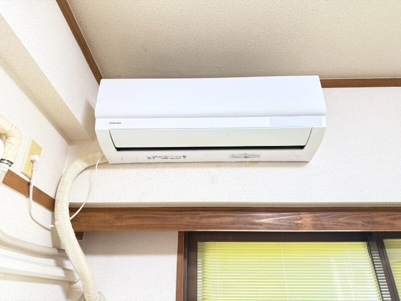  長崎本線/長崎駅 徒歩29分 3階 築37年