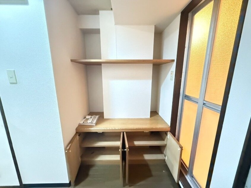  長崎本線/長崎駅 徒歩29分 3階 築37年