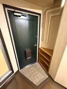  長崎本線/長崎駅 徒歩29分 4階 築37年