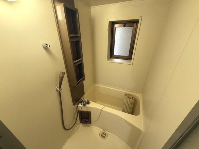  長崎本線/長崎駅 徒歩29分 4階 築37年