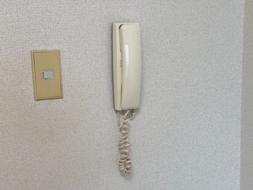  長崎本線/長崎駅 徒歩29分 4階 築37年