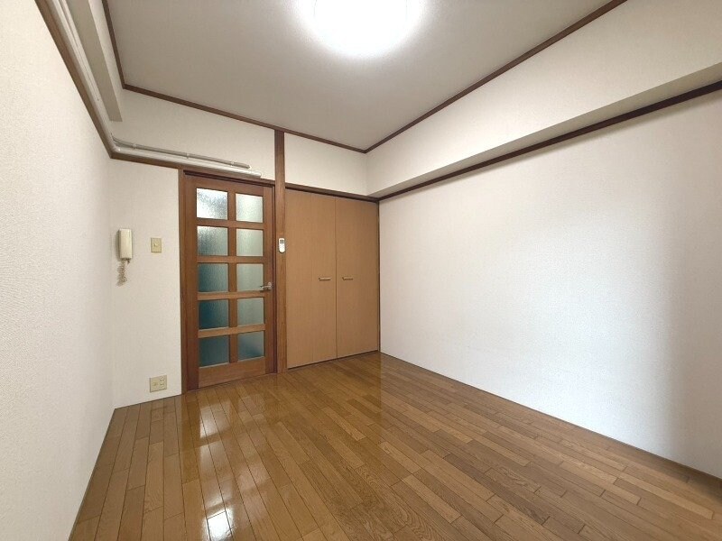  長崎本線/長崎駅 徒歩29分 3階 築37年