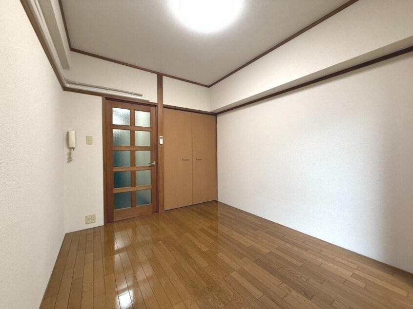  長崎本線/長崎駅 徒歩29分 3階 築37年