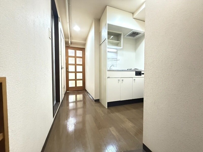  長崎本線/長崎駅 徒歩29分 3階 築37年