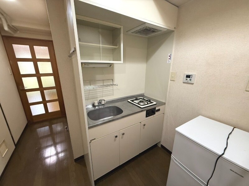  長崎本線/長崎駅 徒歩29分 3階 築37年