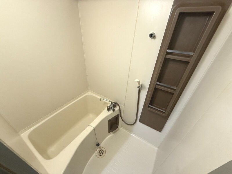  長崎本線/長崎駅 徒歩29分 3階 築37年