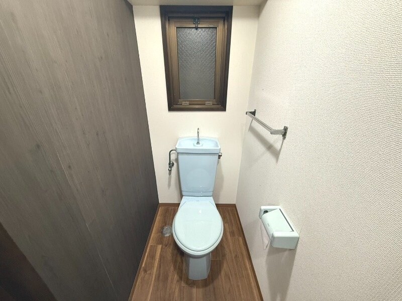  長崎本線/長崎駅 徒歩29分 3階 築37年