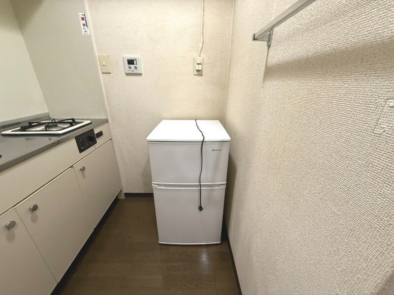  長崎本線/長崎駅 徒歩29分 3階 築37年