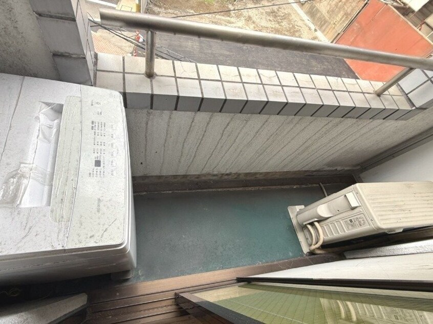  長崎本線/長崎駅 徒歩29分 3階 築37年