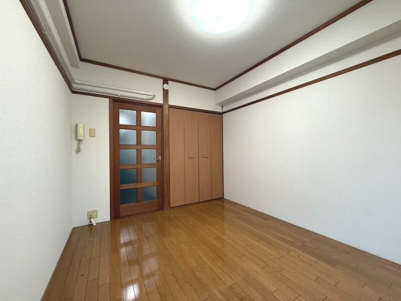  長崎本線/長崎駅 徒歩29分 5階 築37年