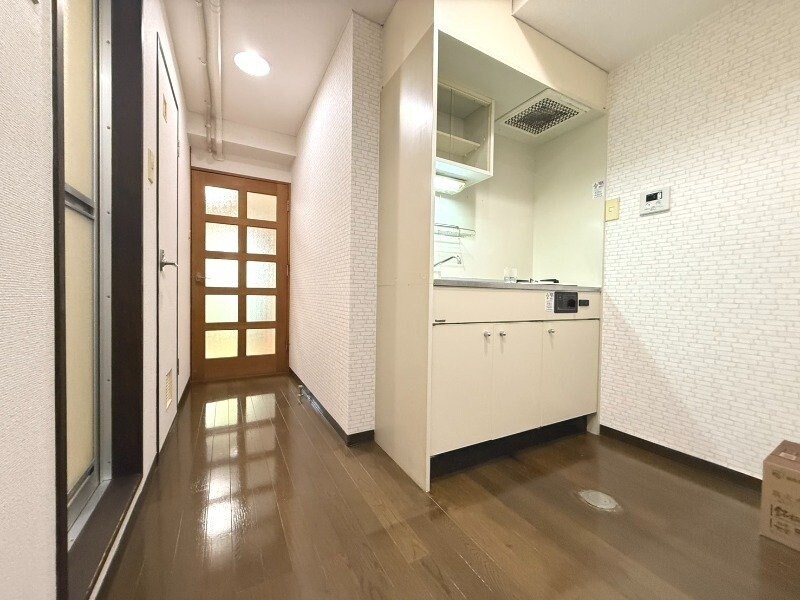  長崎本線/長崎駅 徒歩29分 5階 築37年