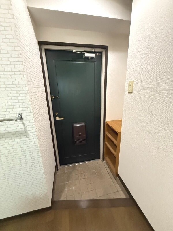  長崎本線/長崎駅 徒歩29分 5階 築37年