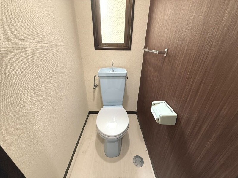  長崎本線/長崎駅 徒歩29分 5階 築37年