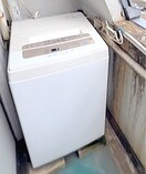  長崎本線/長崎駅 徒歩29分 5階 築37年