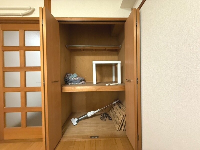  長崎本線/長崎駅 徒歩29分 5階 築37年