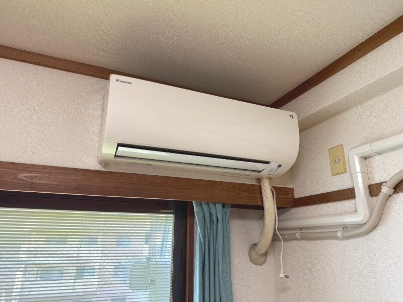  長崎本線/長崎駅 徒歩29分 5階 築37年