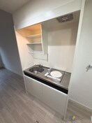  長崎市電１系統<長崎電気軌道>/岩屋橋駅 徒歩10分 2階 築35年