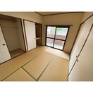 ※別号室の写真になります。 エクセレンス下屋敷Ⅱ