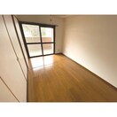 ※別号室の写真になります。 エクセレンス下屋敷Ⅱ