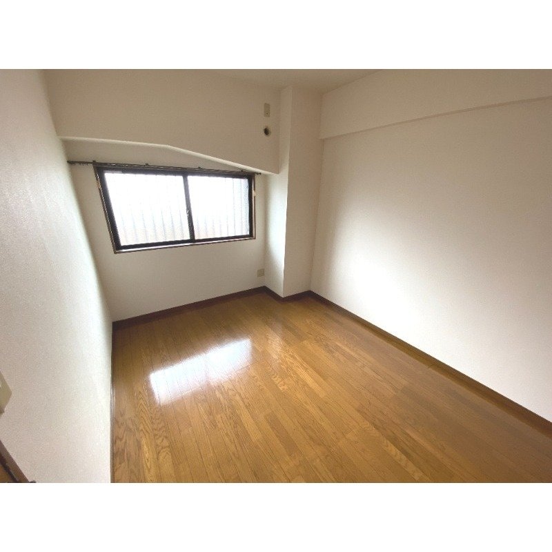 ※別号室の写真になります。 エクセレンス下屋敷Ⅱ