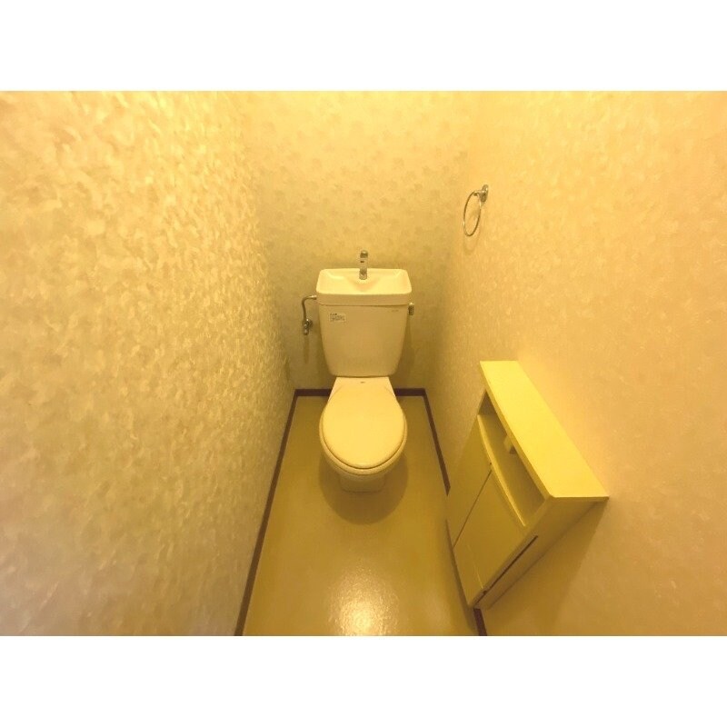 ※別号室の写真になります。 エクセレンス下屋敷Ⅱ