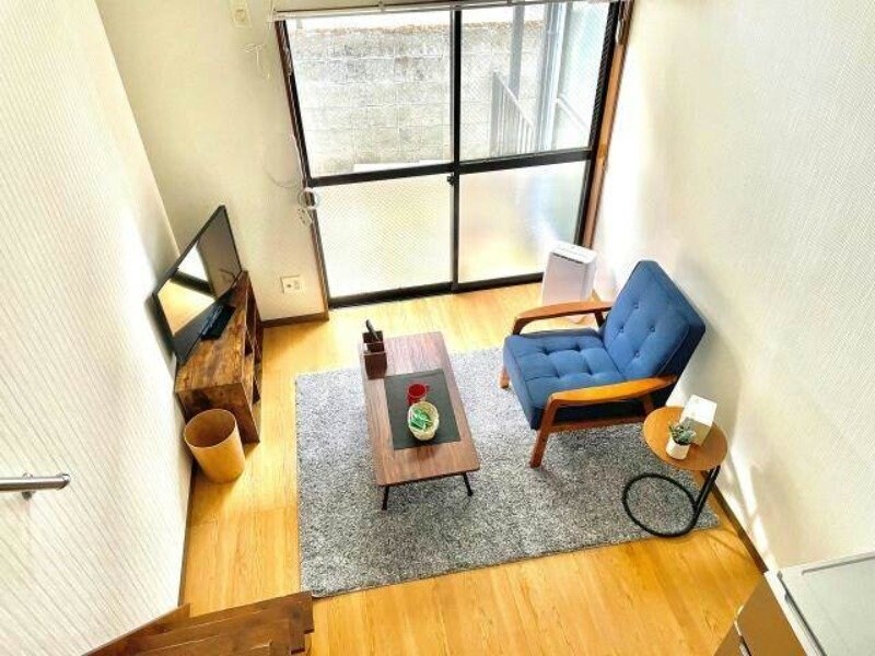 その他 リベラ壱番館