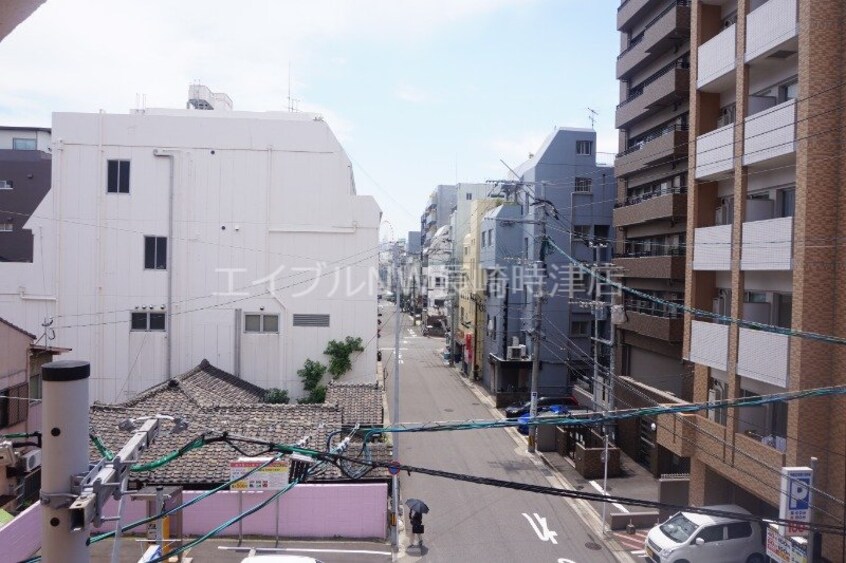 ※別号室の写真です 田浦ビル