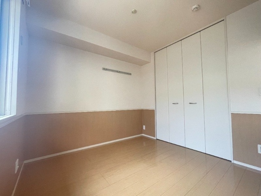 ※別号室写真 グラン大樹