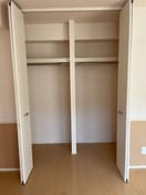 ※別号室写真 グラン大樹