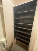 ※別号室写真 グラン大樹