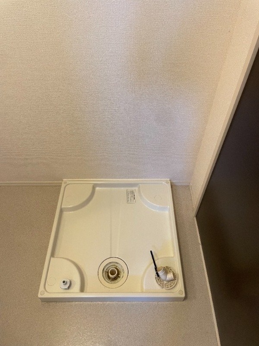 ※別号室写真 グラン大樹