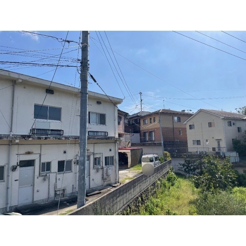 ※別号室写真 グラン大樹