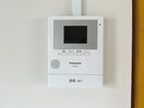  三愛ビル1