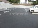 駐車場 ICHI宮の下