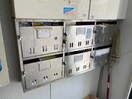  長崎市電３系統<長崎電気軌道>/新大工町駅 徒歩3分 3階 築33年