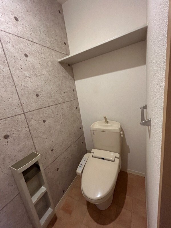  フレンドヒル