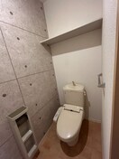 フレンドヒル