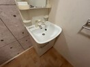 ※別号室参照 フレンドヒル