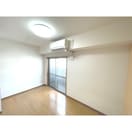  L･FLORE CENTER STAGE