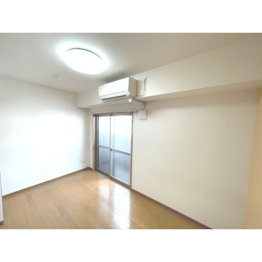  L･FLORE CENTER STAGE