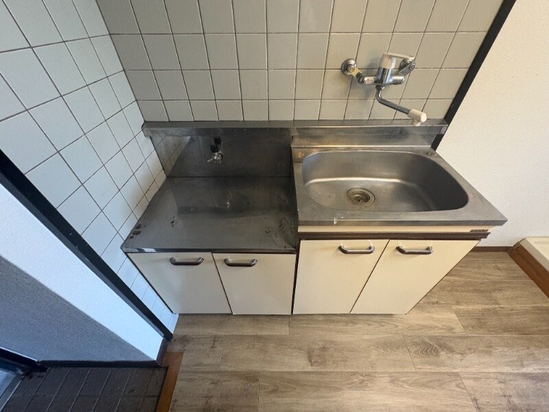  フェニックスガーデン