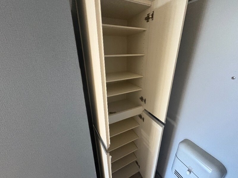  フェニックスガーデン