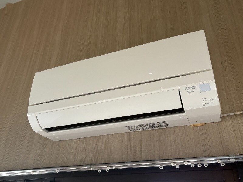  フェニックスガーデン