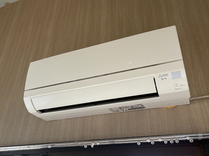  フェニックスガーデン